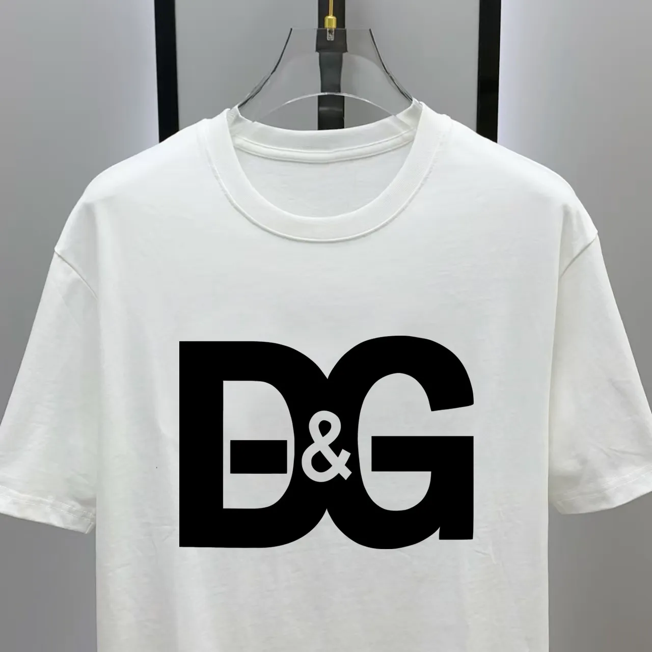 # 2026 New Arrival New Arrival T Premium ！ logo Premium . . . . . ！ ！ ：Black。White！ Sizes： S M L XL XXL ：50 52 55 58 61 ：69 71 73 75 77 ：48 50 53 56 58 ：22 22.5 23 23.5 24 ， 1-3CM